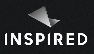 Inspired Gaming