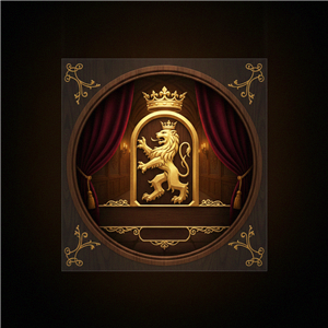 Royalistplay